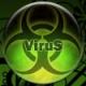 Аватар пользователя virus