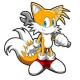 Аватар пользователя Tails